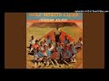 Holy Spirits Choir - Liyabizwa Igama Lami (LP Version 1986)