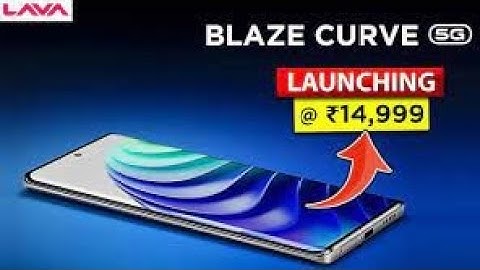 Blaze Curve: Get Ready to Unlock Unmatched Performance #amazonproductreview #unboxing #shortreview