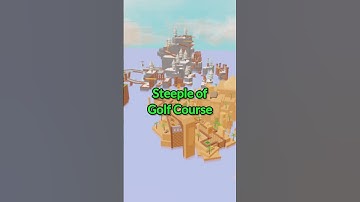 How I FINALLY got my tower in EToH #jtoh #etoh #eternaltowersofhell #roblox #obby #shorts #z1b