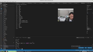 Prolog  パターンマッチング　飯高先生の本より
