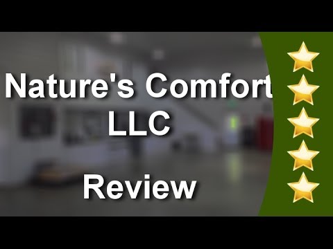 Nature's Comfort LLC