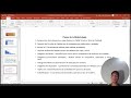 Metodología de control de calidad aplicada