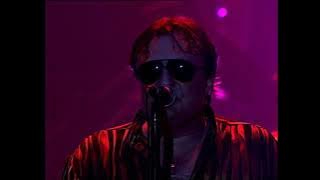 BUDKA SUFLERA - 25 lat koncert Spodek 1999