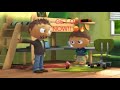 Super Why Jack S Anger Compilation 