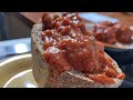 Polpette al sugo ricetta di mia Nonna Modesta