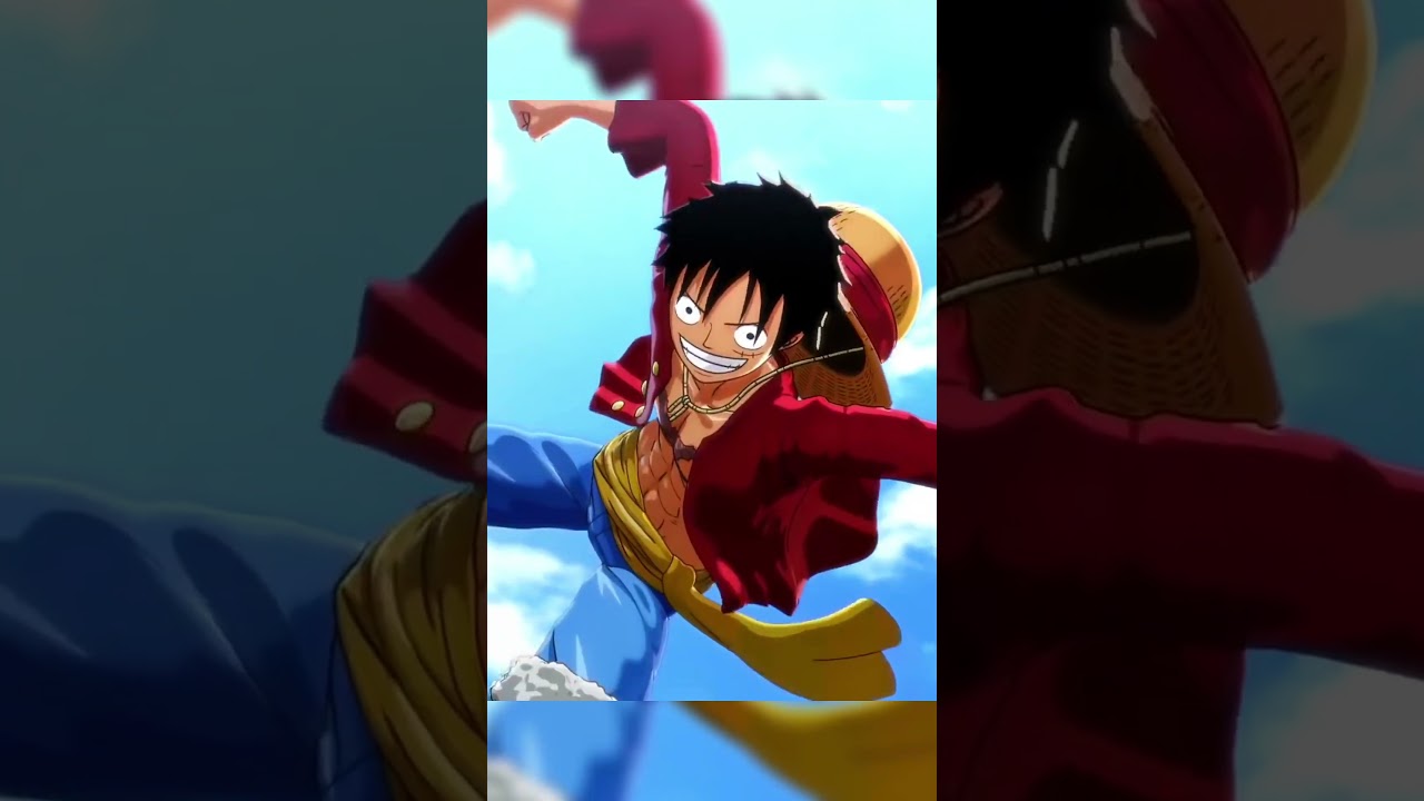 ⁣NOVA ATUALIZAÇÃO DE ONE PIECE NO FORTNITE! #jogos #games #gaming #onepiece #fortnite #fortnitememes