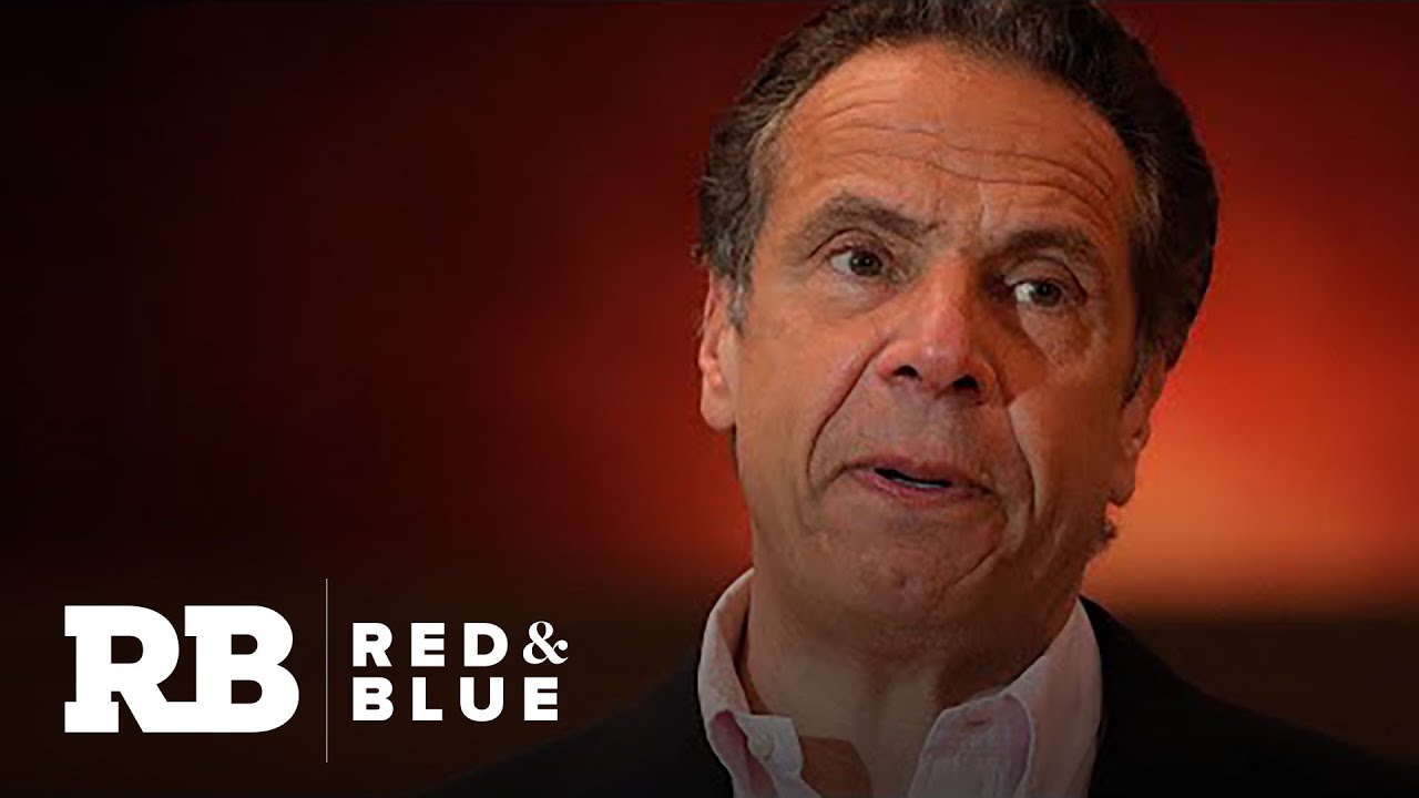 New York State Assembly to hold Cuomo impeachment hearings by end of August