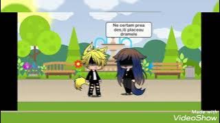 Djadja in romana 💓💘💖💝💔🖤