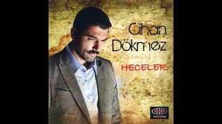 Cihan Dökmez - Türkülerde Yaşamak © 2012 [Ulusu Müzik]