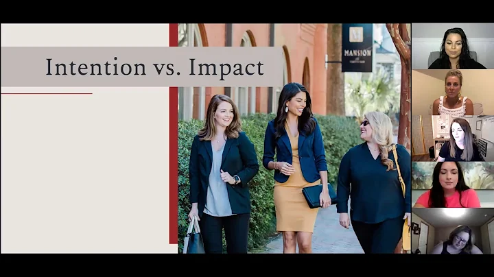 10 Tools for Conscious Communication with Mary Elaine and Devis