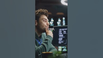 AI in Coding  Threat or Tool  🤖💻