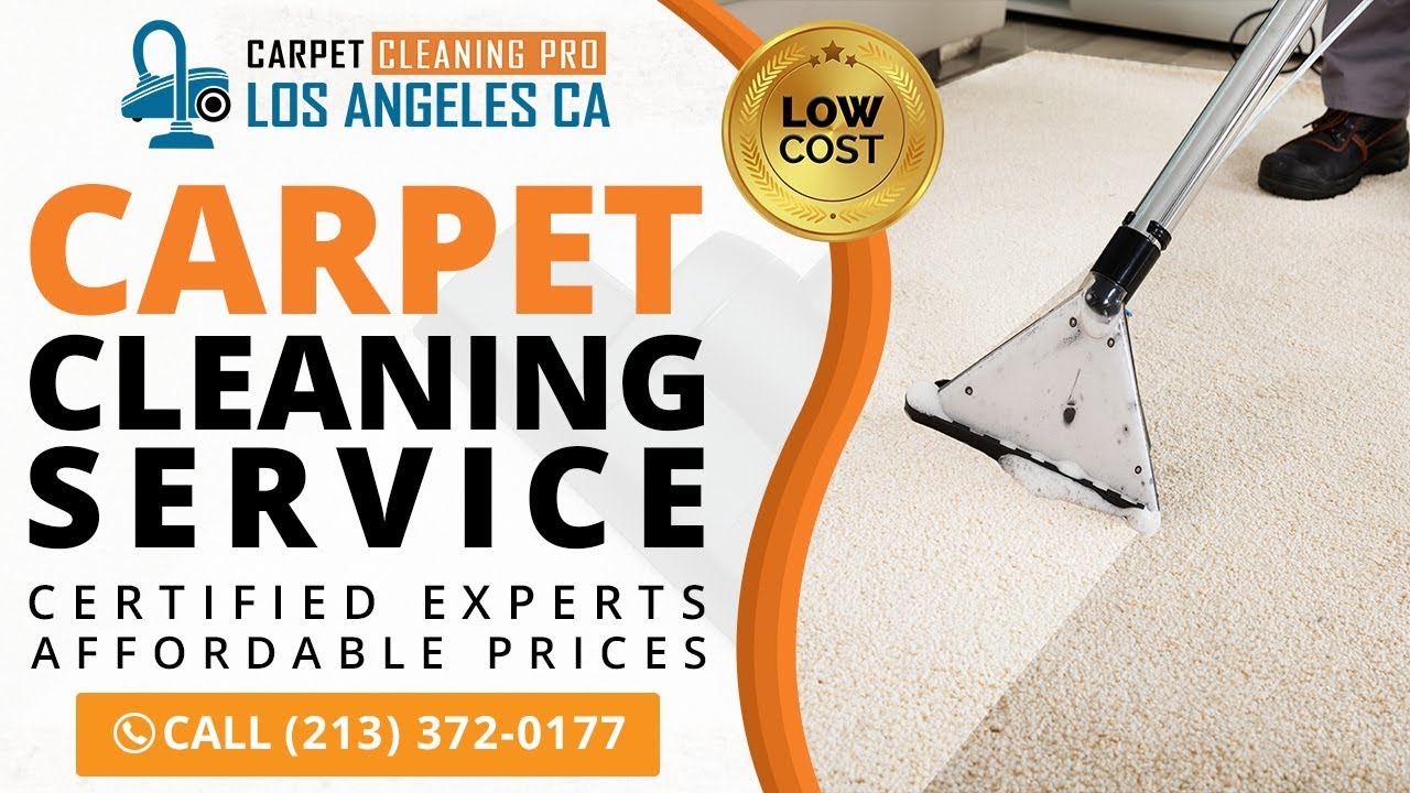 yelp carpet cleaning huntington beach yelp carpet cleaning huntington beach