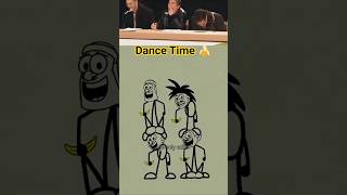 Now you cannot stop laughing 😂🍌#funny #shorts#funnyvideos