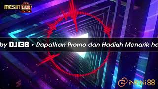 Download Mp3 138 Remix - Nostalgia Funkot 2006 - 2009 NONSTOP 3 JAM FULL KENCANG. . Gudang lagu Download Mp3 138 Remix - Nostalgia Funkot 2006 - 2009 NONSTOP 3 JAM FULL KENCANG. .