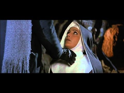 B-Movies : They Call Me Halleluja still