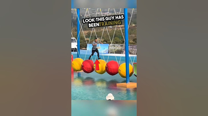 $10,000 competition! will he win?