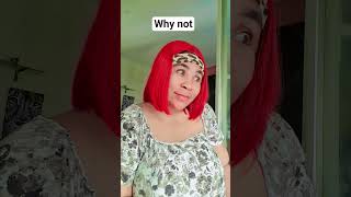 #relatable #funny #lifeisbutadream #haveitoldyoulatelythatiloveyou #viral #comedy #greenscreen