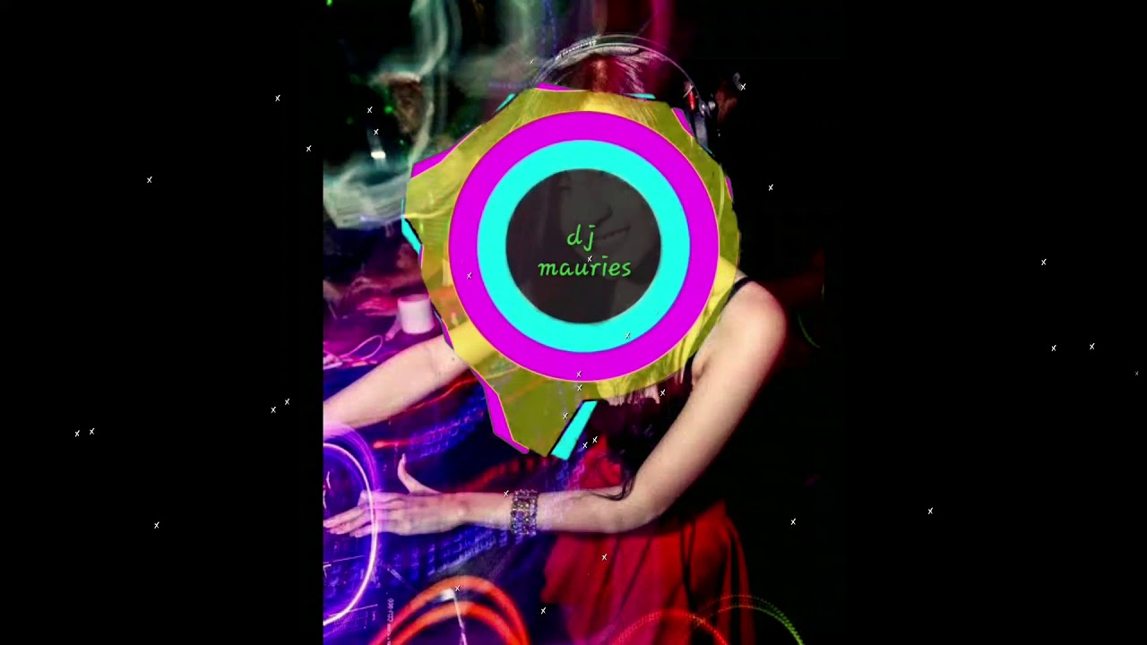 Download Lagu Mp3 Dj Bagaikan Langit Di Sore Hari Video Lagu