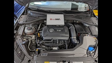 Holy Shift Kit Install And Review