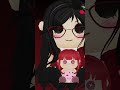 Yandere Simulator'e Eklendim! | #yanderesimulator #shorts