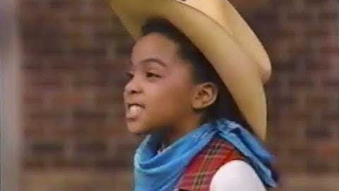 Adventure Bus (2000 Version) Part 4