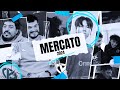 Inside Mercato : Les Dessous de notre équipe LEC 2024 image