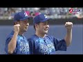 【中日ドラゴンズ】JSPORTS2020シーズンエンドVTR