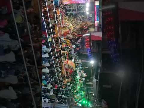 #kumarakovil #navarathiri #navratri #kanyakumari #Thiruvananthapuram