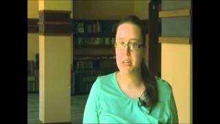 A1 Amy   Accommodations   General Accommodations and Supports