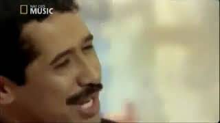 Cheb Khaled - Chebba [1988]