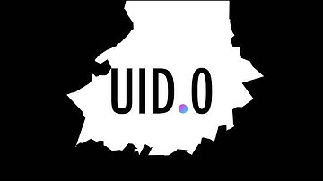 UID 0 Episode 1 with Cris Finniss and Karl Smith