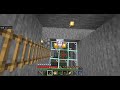 はじめてのマイクラ #13