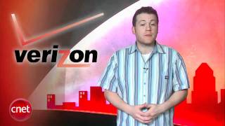 Loaded: Facebook goes Places