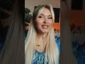 Подпишись на мой канал @theangelikashow С помощью моих практик, ты исполнишь свои мечты💫🎄#желание