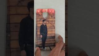 zapvi printed back cover review viral review viral trending explore zapvi