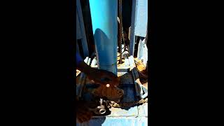 Enviro Boreholes - Drilling, Maintenance And Installation