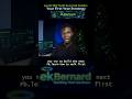Fundamentals Will Save Your Tech Career #ekbernard #it #computerscience #fundamental #legon #tech