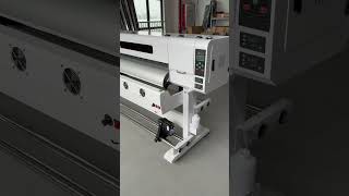 WhatsApp & WeChat: 8618075946770 (China) #B2BPrinterSupplier #DigitalPrintingMachine #PrinterFactory