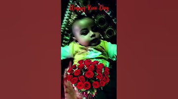 Thumbnail of #music #song #hindisong #bollywood #love ,,