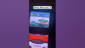 Finally got my action replay DSi working.. video on that soon. #pokemon #Ds #shinypokemon