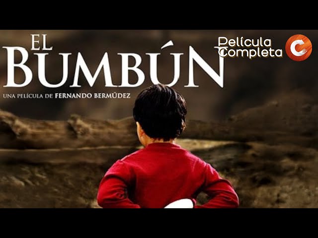 El Bumbún 2014 Drama Argentino Sobre Identidad Y Opresión Película