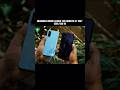 Meet Infinix GT 30 Pro : One Of The Best Gaming Smartphone In Budget #infinix #shorts