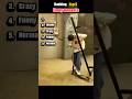 🤯 Ranking Best top 5 funny moments #funnymoments #viralshorts #entertainment #memes #laughchallenge