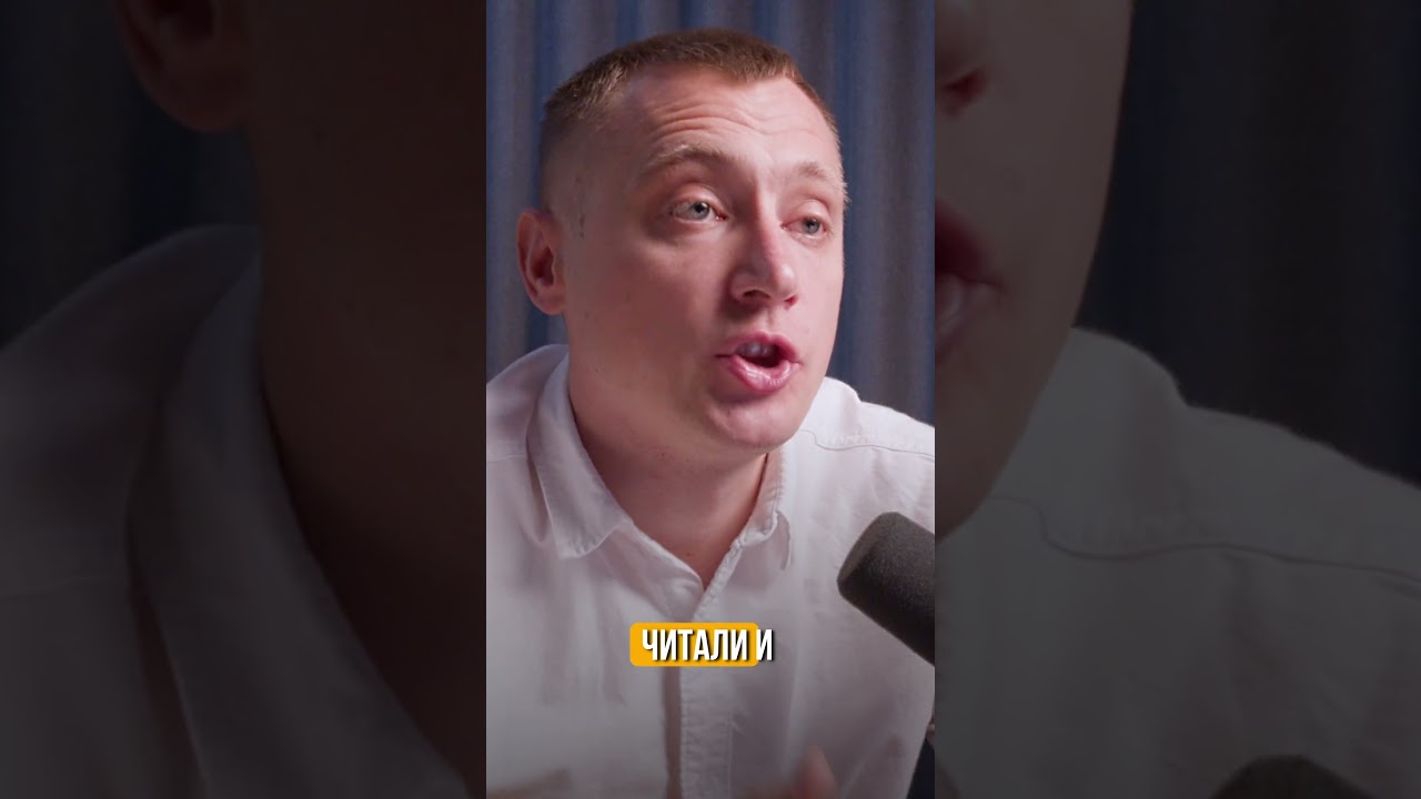 Как начать бизнес на Авито