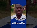 Moçambique: Fundo de empreendedorismo é para quem?
