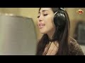 Nayunda - Lelah Mengalah Nayunda - Lelah Mengalah