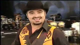 TE QUIERO MUCHO   LOS RIELEROS DEL NORTE EN CONCIERTO