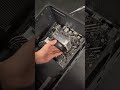 Bo Mạch Chủ   Mainboard Asus H610m K D4 Socket LGA 1700 thế hệ 12,13,14 Intel