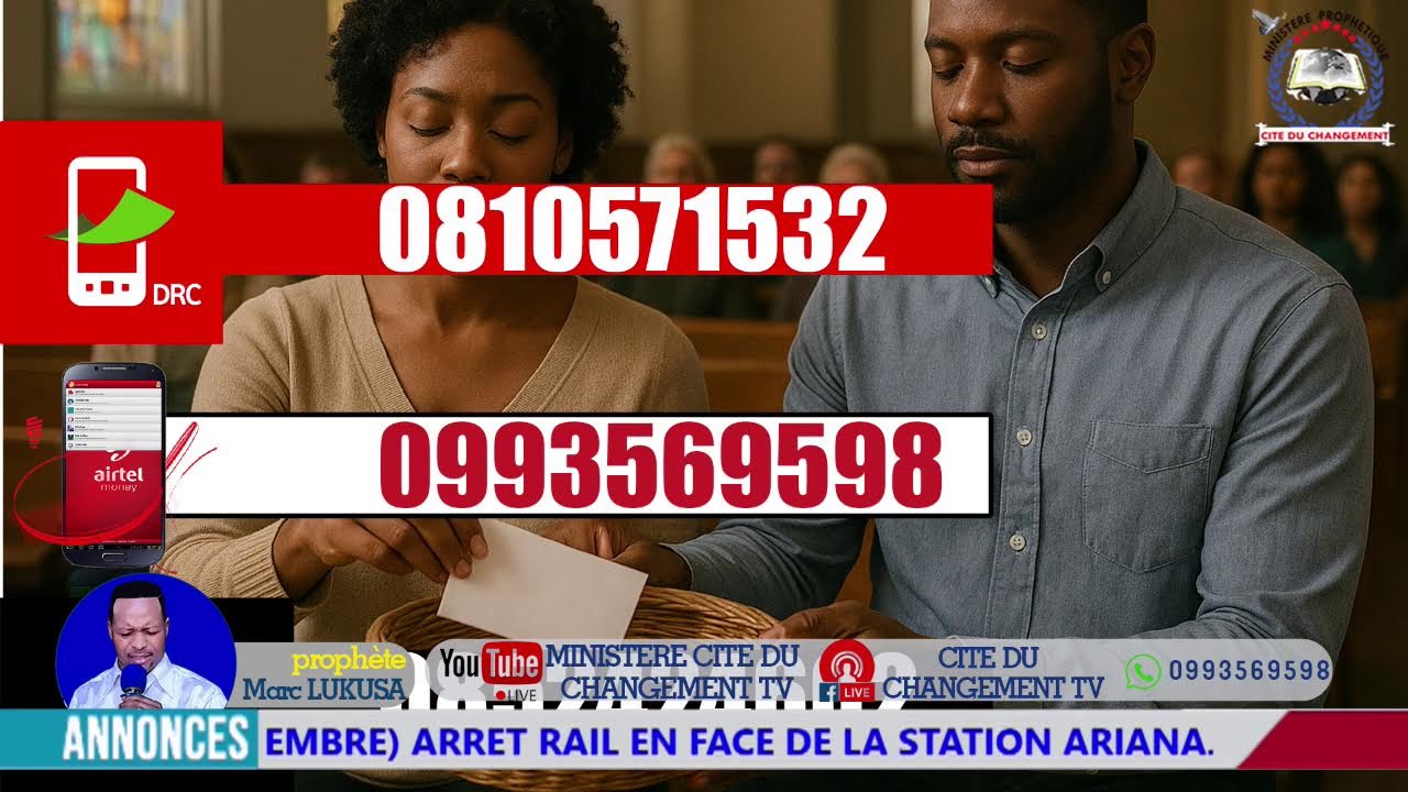 MERCREDI_ENSEIGNEMENT_ET_PRIERE