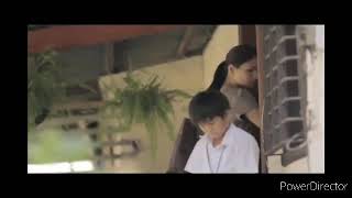 Download lagu Bear Brand 'Micronutrient Deficiency' (Iron, Zinc & Vitamin C) TVC Reel 2013-2014